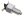 Leerlaufschalter für BMW R60/7, R75/7, R80/7, R100/7, R100RS, R45, R65, R80