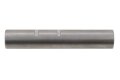 Gleitrohr zur Hinterradfederung für IFA, MZ RT 125, IFA, MZ BK 350