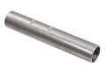 Gleitrohr zur Hinterradfederung für IFA, MZ RT 125, IFA, MZ BK 350