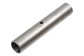 Gleitrohr zur Hinterradfederung f&uuml;r IFA, MZ RT 125, IFA, MZ BK 350