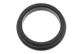 Gummiring zur Telegabel f&uuml;r BMW R50/5, R60/5, R75/5 - R100/7 - oben