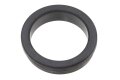 Gummiring zur Telegabel f&uuml;r BMW R50/5, R60/5, R75/5 - R100/7 - oben