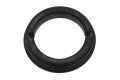 Gummiring zur Telegabel für BMW R50/5, R60/5, R75/5 - R100/7 - unten