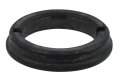 Gummiring zur Telegabel f&uuml;r BMW R60/6, R75/6, R90/6, R90S - unten