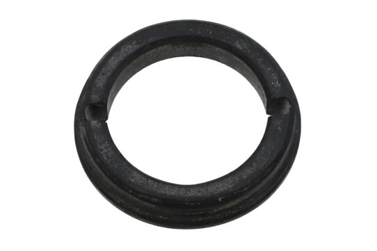 Gummiring zur Telegabel für BMW R60/7, R75/7, R80/7, R100/7 - unten