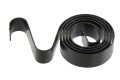 Feder zur Kohlenbürste für BMW R24, R25, R25/2, R25/3, R26, R27, R51/3 - R69