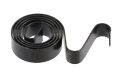 Feder zur Kohlenbürste für BMW R24, R25, R25/2, R25/3, R26, R27, R51/3 - R69