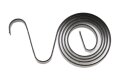 Feder zur Kohlenb&uuml;rste f&uuml;r BMW R51/3, R67, R68, R50, R50/2, R60, R60/2, R69S