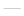 Starterzug, Chokebowdenzug links für BMW R75/5, R75/6, R90/6, R45, R65, R80 - R100/7