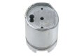 Gasschieber (13) 22-540 f&uuml;r BING Vergaser - 0,5 mm &Uuml;berma&szlig;