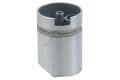 Gasschieber (13) 22-540 f&uuml;r BING Vergaser - 0,5 mm &Uuml;berma&szlig;