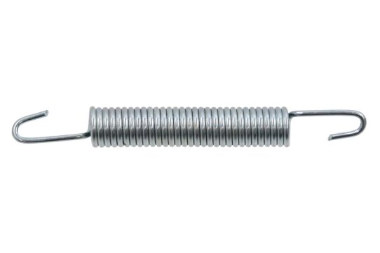 Rückzugfeder zum Bremshebel für BMW R2, R4/1, R3, R35, R20, R23, R24, EMW R35/2