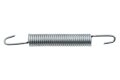 Rückzugfeder zum Bremshebel für BMW R2, R4/1, R3, R35, R20, R23, R24, EMW R35/2