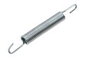 Rückzugfeder zum Bremshebel für BMW R2, R4/1, R3, R35, R20, R23, R24, EMW R35/2