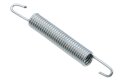 R&uuml;ckzugfeder zum Bremshebel f&uuml;r BMW R2, R4/1, R3, R35, R20, R23, R24, EMW R35/2