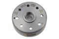 VAPE Rotor, Schwungrad A69R-18 für BMW R50/2, R50S, R60/2, R69S, US - 20 mm Welle