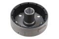 VAPE Rotor, Schwungrad A69R-18 für BMW R50/2, R50S, R60/2, R69S, US - 20 mm Welle