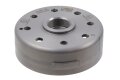 VAPE Rotor, Schwungrad A69R-18 f&uuml;r BMW R50/2, R50S, R60/2, R69S, US - 20 mm Welle
