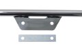 Blinkerhalterung hinten f&uuml;r BMW R50/5, R60/5, R75/5 - R100/7 - verchromt