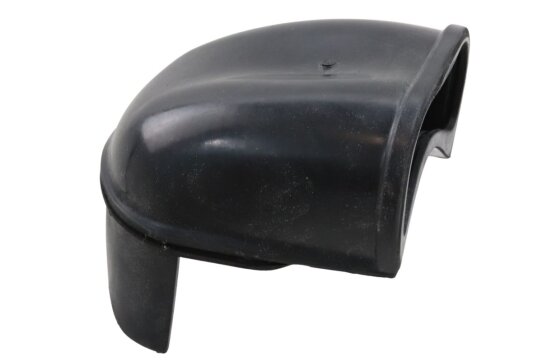 Ansaughutze (Anlasserentlüftung) für BMW R50/5, R60/5, R75/5 - R100/7, R100RS