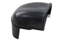Ansaughutze (Anlasserentlüftung) für BMW R50/5, R60/5, R75/5 - R100/7, R100RS