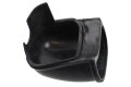 Ansaughutze (Anlasserentlüftung) für BMW R50/5, R60/5, R75/5 - R100/7, R100RS