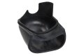 Ansaughutze (Anlasserentl&uuml;ftung) f&uuml;r BMW R50/5, R60/5, R75/5 - R100/7, R100RS