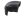 Ansaughutze (Anlasserentlüftung) für BMW R50/5, R60/5, R75/5 - R100/7, R100RS