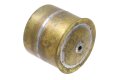 Schwimmer BING 35-073 (11 Gr.) f&uuml;r NSU 251 OSL, Spezial MAX, Super MAX - mit D&auml;mpferring
