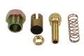 Reparatursatz Choke (Vergaser) für MZ TS 250, 250/1, ETZ 125, 150, 250, 251, 301