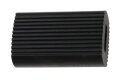 Schalthebelgummi für BMW R60/7, R75/7, R80/7, R100/7, R100RS, R45, R65, R80