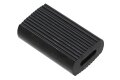 Schalthebelgummi f&uuml;r BMW R60/7, R75/7, R80/7, R100/7, R100RS, R45, R65, R80