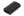 Schalthebelgummi für BMW R60/7, R75/7, R80/7, R100/7, R100RS, R45, R65, R80