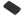 Schalthebelgummi für BMW R60/7, R75/7, R80/7, R100/7, R100RS, R45, R65, R80