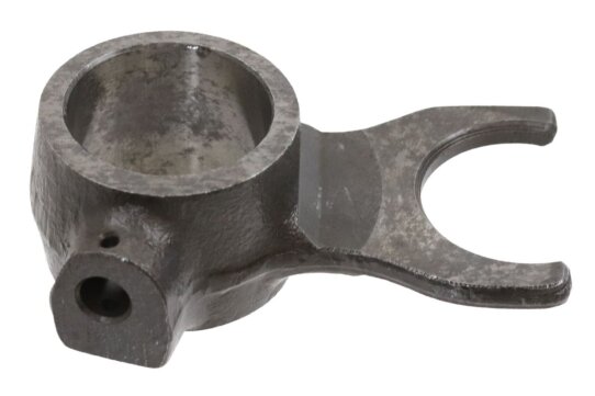 Schaltplatte für Hoffmann mit ILO M175, M200 - 149.35.036-2 - Originalteil