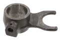 Schaltplatte für Hoffmann mit ILO M175, M200 - 149.35.036-2 - Originalteil