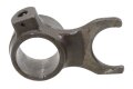 Schaltplatte für Hoffmann mit ILO M175, M200 - 149.35.036-2 - Originalteil