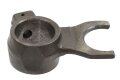 Schaltplatte f&uuml;r Hoffmann mit ILO M175, M200 - 149.35.036-2 - Originalteil