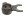 Schaltplatte für Hoffmann mit ILO M175, M200 - 149.35.036-2 - Originalteil