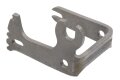 Schaltgabel für ILO MG 125 E, EF - 115.35.059-1 - Originalteil