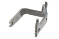 Schaltgabel f&uuml;r ILO MG 125 E, EF - 115.35.059-1 - Originalteil