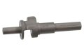 Kickstarterwelle für ILO Motor FM 100 K, FM 120 K - 114.09.002-2 - Originalteil