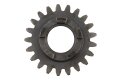 Zahnrad 3. Gang für Hoffmann mit ILO M175, M200 - 149.35.063-0 - Originalteil