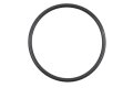 O-Ring, Rundring, Dichtring 44 x 2,5 zum Ansaugrohr f&uuml;r BMW R50/5, R60/5, R75/5 - R100/7, R80, R100RT