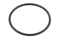 O-Ring, Rundring, Dichtring 44 x 2,5 zum Ansaugrohr f&uuml;r BMW R50/5, R60/5, R75/5 - R100/7, R80, R100RT