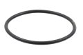 O-Ring, Rundring, Dichtring 44 x 2,5 zum Ansaugrohr f&uuml;r BMW R50/5, R60/5, R75/5 - R100/7, R80, R100RT