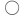 O-Ring, Rundring, Dichtring 44 x 2,5 zum Ansaugrohr für BMW R50/5, R60/5, R75/5 - R100/7, R80, R100RT