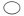 O-Ring, Rundring, Dichtring 44 x 2,5 zum Ansaugrohr für BMW R50/5, R60/5, R75/5 - R100/7, R80, R100RT