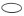 O-Ring, Rundring, Dichtring 44 x 2,5 zum Ansaugrohr für BMW R50/5, R60/5, R75/5 - R100/7, R80, R100RT