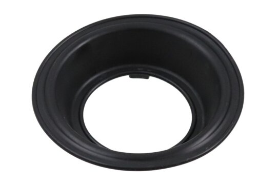 Membran für BMW R75/5, R75/6, R90/6, R75/7, R80/7,...